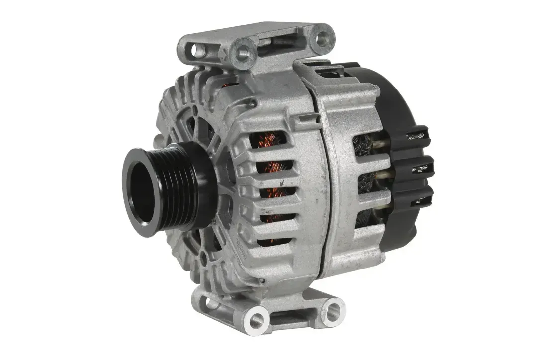 a0009061622   generator